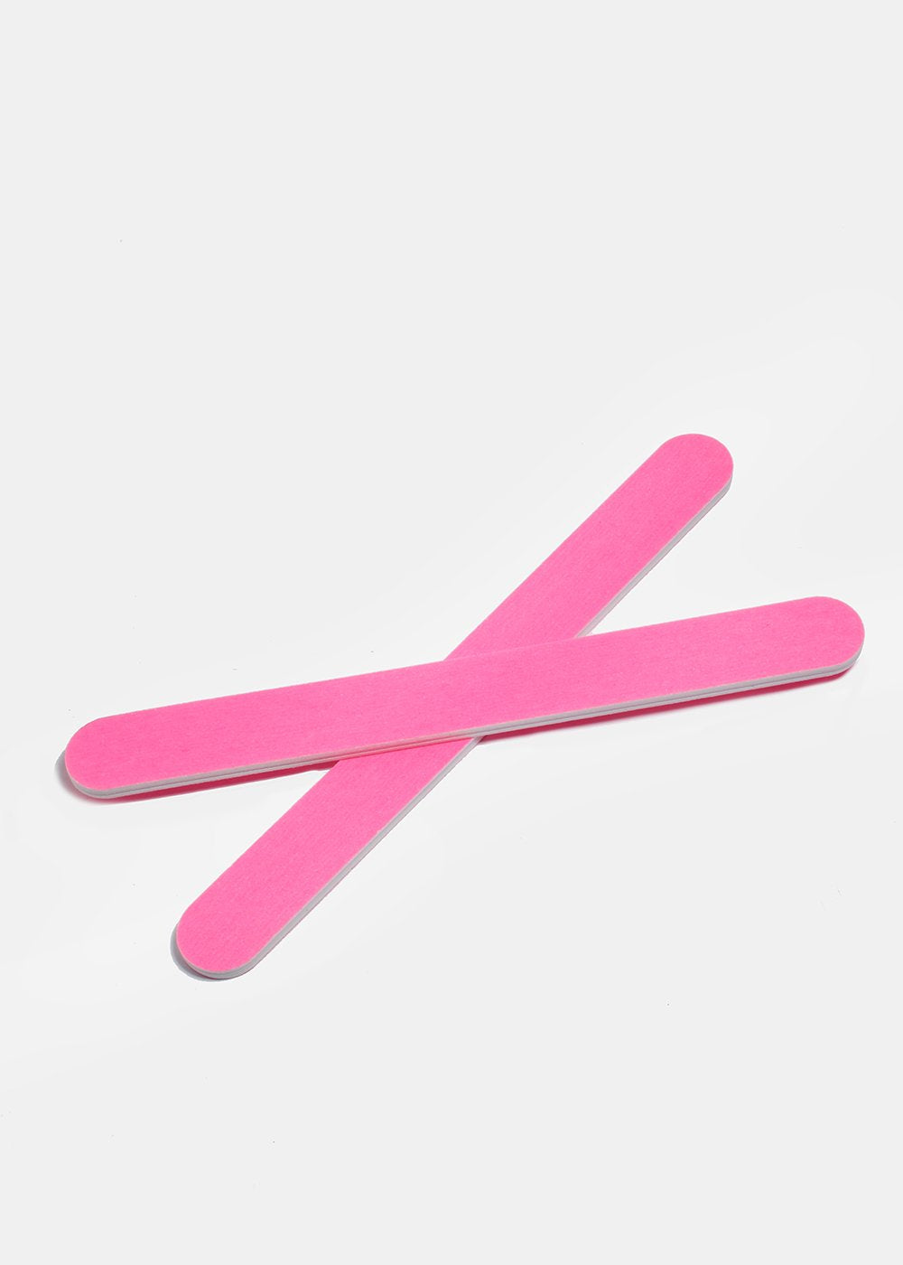 Cala Pink Salon Board (70-276B) - ADDROS.COM